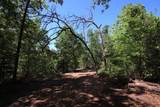 TBD Cr 4552 - Photo 13