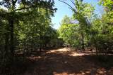 TBD Cr 4552 - Photo 14