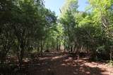 TBD Cr 4552 - Photo 15