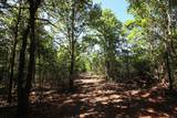 TBD Cr 4552 - Photo 17