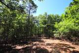 TBD Cr 4552 - Photo 18