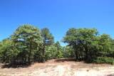 TBD Cr 4552 - Photo 2