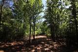 TBD Cr 4552 - Photo 20