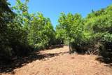TBD Cr 4552 - Photo 21