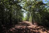 TBD Cr 4552 - Photo 22