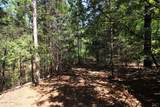 TBD Cr 4552 - Photo 23