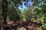 TBD Cr 4552 - Photo 24