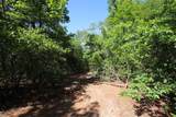TBD Cr 4552 - Photo 25