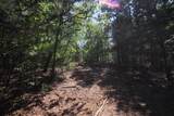 TBD Cr 4552 - Photo 26
