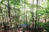TBD Cr 4552 - Photo 27