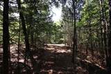 TBD Cr 4552 - Photo 28