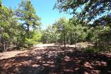 TBD Cr 4552 - Photo 3