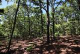 TBD Cr 4552 - Photo 31
