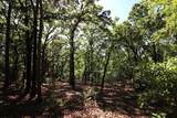 TBD Cr 4552 - Photo 37