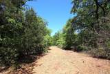 TBD Cr 4552 - Photo 4