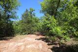 TBD Cr 4552 - Photo 5
