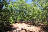 TBD Cr 4552 - Photo 6