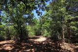 TBD Cr 4552 - Photo 7