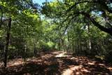 TBD Cr 4552 - Photo 8
