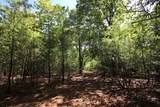 TBD Cr 4552 - Photo 9