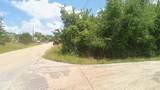 5643 Black Pine Circle - Photo 2