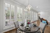 2810 Meadowside Drive - Photo 10