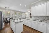 2810 Meadowside Drive - Photo 11