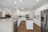 2810 Meadowside Drive - Photo 12