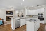 2810 Meadowside Drive - Photo 13
