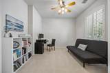 2810 Meadowside Drive - Photo 14