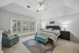 2810 Meadowside Drive - Photo 15