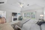 2810 Meadowside Drive - Photo 16