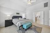 2810 Meadowside Drive - Photo 17