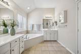 2810 Meadowside Drive - Photo 18