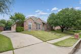 2810 Meadowside Drive - Photo 2