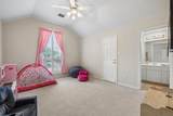 2810 Meadowside Drive - Photo 21