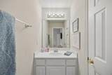 2810 Meadowside Drive - Photo 22