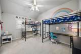 2810 Meadowside Drive - Photo 23