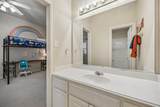 2810 Meadowside Drive - Photo 24