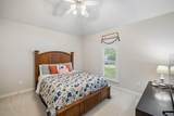 2810 Meadowside Drive - Photo 25