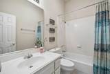 2810 Meadowside Drive - Photo 26
