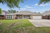 2810 Meadowside Drive - Photo 27