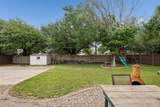 2810 Meadowside Drive - Photo 29