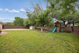 2810 Meadowside Drive - Photo 4