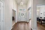 2810 Meadowside Drive - Photo 5