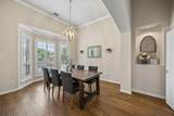 2810 Meadowside Drive - Photo 6
