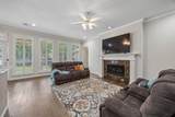 2810 Meadowside Drive - Photo 7