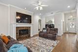 2810 Meadowside Drive - Photo 8
