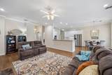 2810 Meadowside Drive - Photo 9