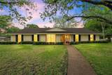 4809 Pecan Terrace - Photo 1